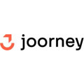 Joorney